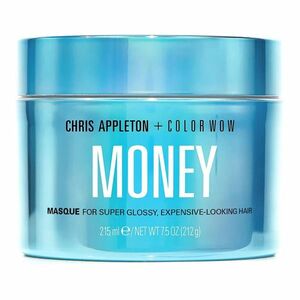 COLOR WOW - Money Mask - Hydratační maska na vlasy obraz