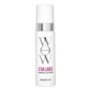 COLOR WOW - Xtra Large Bombshell Volumizer - Pěna pro zvětšení objemu obraz