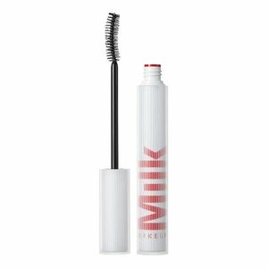 MILK MAKEUP - Rise Mascara - Řasenka obraz
