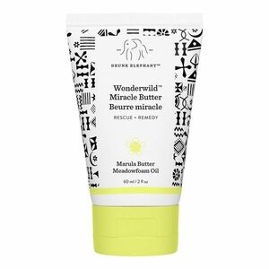 DRUNK ELEPHANT - Wonderwild™ Miracle Butter - Balzám obraz