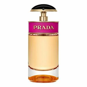PRADA - Prada Candy - Parfémová voda obraz