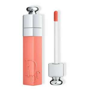 DIOR - Dior Addict Lip Tint - Nestíratelná tónovaná barva na rty obraz