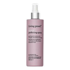 LIVING PROOF - Restore - Zdokonalující sprej obraz