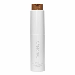 RMS BEAUTY - Re Evolve Natural Finish Foundation - Make-up obraz