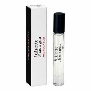 JULIETTE HAS A GUN - Magnolia Bliss Eau de Parfum - Parfémová voda obraz