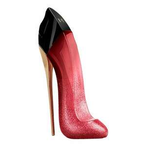 CAROLINA HERRERA - Very Good Girl Glam - Parfémová voda obraz