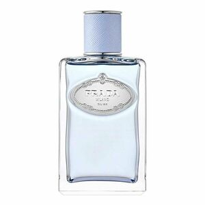 PRADA - Infusion D'Amande - Parfémová voda obraz
