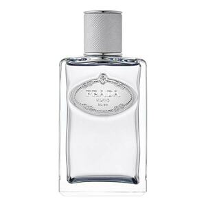 PRADA - Infusion De Cèdre - Parfémová voda obraz