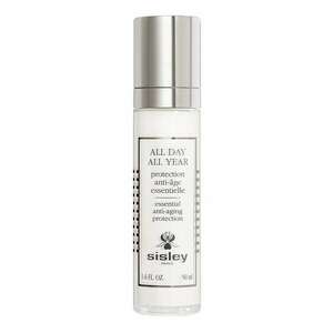 SISLEY - All Day All Year - Denní péče obraz