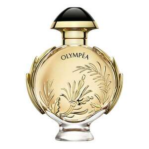 RABANNE FRAGRANCES - Olympéa Solar EDP - Parfémová voda obraz