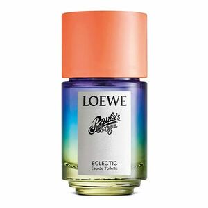 LOEWE - Loewe Paula's Ibiza - Toaletní voda obraz