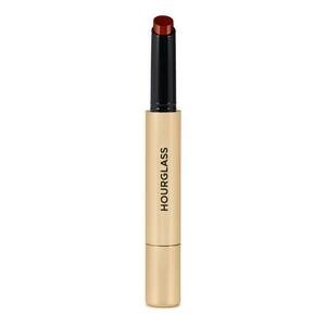 HOURGLASS - Phantom Volumizing Glossy Balm - Balzám na rty obraz