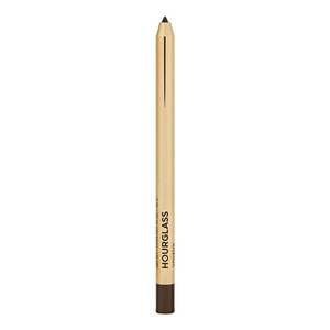 HOURGLASS - Voyeur Waterproof Gel Eyeliner - Voděodolná tužka na oči obraz