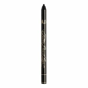 KVD Beauty - Tattoo Pencil Liner - Tužka na oči obraz