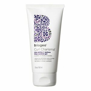 BRIOGEO - Curl Charisma - Gel proti krepatění vlasů obraz