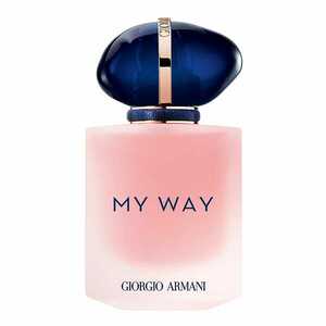ARMANI - My Way Floral - Parfémová voda obraz