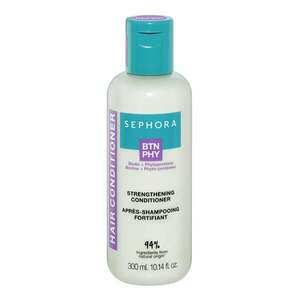 SEPHORA COLLECTION - Fortifying Conditioner - Posilující kondicionér obraz
