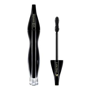 LANCÔME - Le 8 Hypnôse - Řasenka pro větší objem obraz
