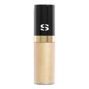 SISLEY - Ombre Eclat Liquide - Liquid eyeshadow obraz