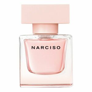 NARCISO RODRIGUEZ - NARCISO Cristal - Parfémová voda obraz