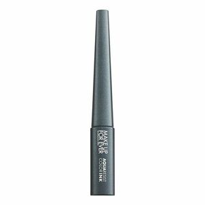 MAKE UP FOR EVER - Aqua Resist Color Ink - Oční linky obraz