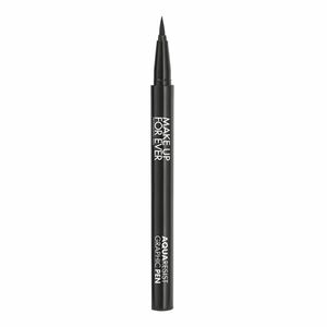 MAKE UP FOR EVER - Aqua Resist Graphic Pen - Tužka na oči obraz