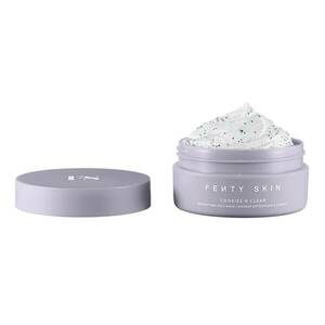 FENTY SKIN - Cookies N Clean - Detoxikační jílová maska obraz