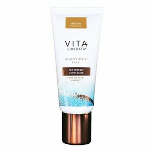 VITA LIBERATA - Beauty Blur Face - Beauty Blur na obličej obraz