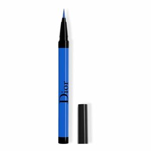 DIOR - Diorshow On Stage Liner - Voděodolná tekutá oční linka obraz