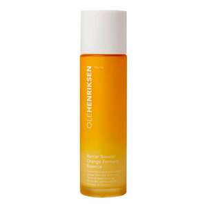 OLEHENRIKSEN - Barrier Booster Orange Ferment Essence - Pleťové mléko s vitaminem C obraz