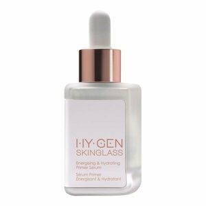 NATASHA DENONA - Hy-Gen Primer Serum - Sérum na obličej obraz
