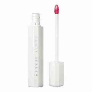 FENTY BEAUTY - Poutsicle Hydrating Lip Stain - Tekutá rtěnka obraz