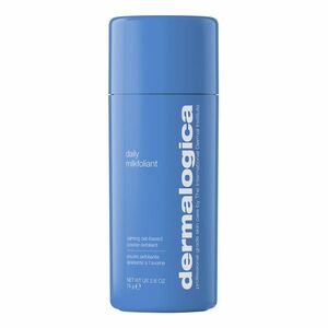 DERMALOGICA - Daily Milkfoliant – Peeling na obličej obraz