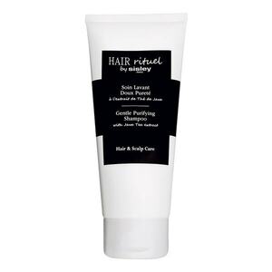 HAIR RITUEL BY SISLEY - Gentle Purifying Shampoo - Jemně čisticí šampon obraz