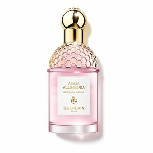 GUERLAIN - Aqua Allegoria Granada Salvia - Eau de Toilette obraz