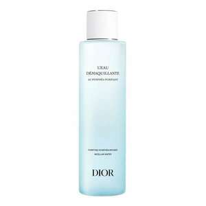 DIOR - Dior Micellar Water - Micelární voda obraz