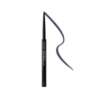 SHISEIDO - Microliner - Ocni Linky obraz