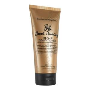 BUMBLE AND BUMBLE - Bond-Building Repair Conditioner - Obnovující kondicionér obraz