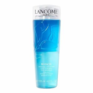 LANCÔME - Bi-Facil Yeux - Dvoufazovy Odlicovac Oci obraz