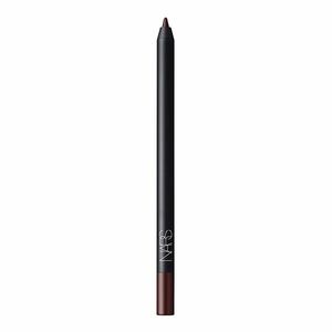 NARS - Longwear Eyeliner - Oční linka v tužce obraz