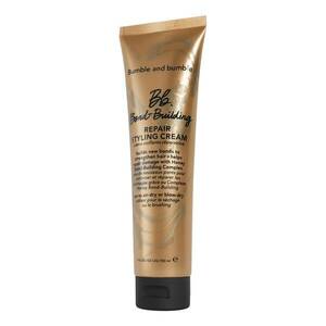 BUMBLE AND BUMBLE - Bond-Build Repair Styling Cream - Obnovující stylingový krém obraz
