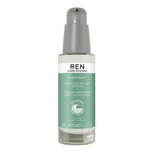 REN CLEAN SKINCARE - Evercalm™ - Zklidňující sérum proti zarudnutí obraz