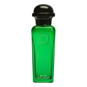HERMÈS - Eau De Basilic Pourpre - Kolínská voda obraz