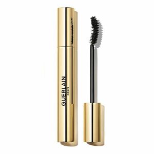 GUERLAIN - Noir G - 24H řasenka pro objem a natočení řas obraz