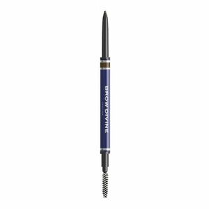 NABLA - Brow Divine - Tužka na obočí obraz