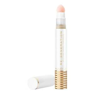 NABLA - Re-Generation Concealer — Korektor obraz