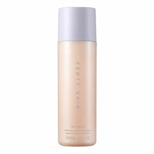 FENTY SKIN - Fat Water - Hydratační mléčná esence obraz