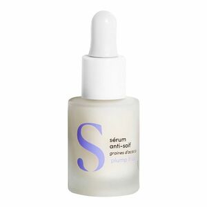 SEASONLY - Anti-thirsty Serum - Hydratační sérum na obličej obraz