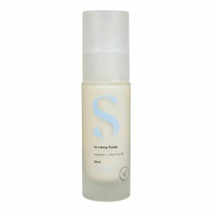 SEASONLY - Fluid Cream - Krém na obličej obraz