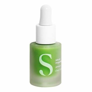 SEASONLY - Serum Imperfection - Sérum proti nedokonalostem obraz